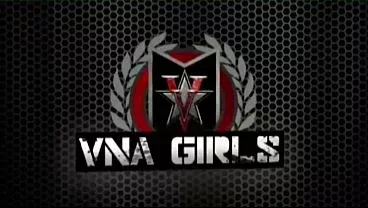 Nasty Vicky Vette Giving A Hot Handjob While Wears Sexy Black Lingerie!