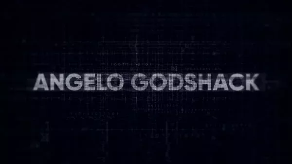 Nela Decker 4 on 1 first DAP/Triple vaginal, DP/DVP, ATM, balls deep, big gapes, cum swallow