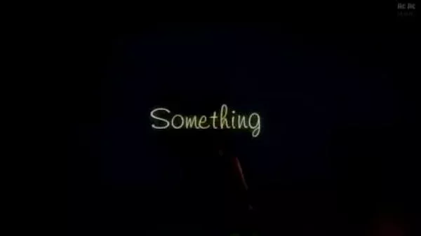 Neo has something to show you