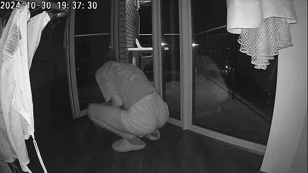 New wife fucks her husband’s brother. Real cheating