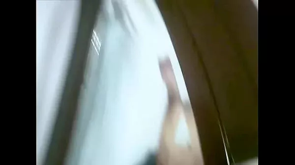 Nguyễn Trần Diễm My ( I M G ) chủ tiệm BM Boutique Đồng Nai 8