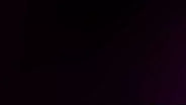 No tenia a nadie quien me cache y el almacenero me ayudo con la arrimada