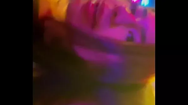 Novo vídeo em meu canal do X vídeos ? amor ?