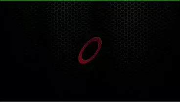 Nympho Maxine X Plays As Cleo To Pleasure Puerto Rock!