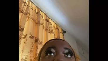 Oh honey I’m back! (Why I Left Porn)