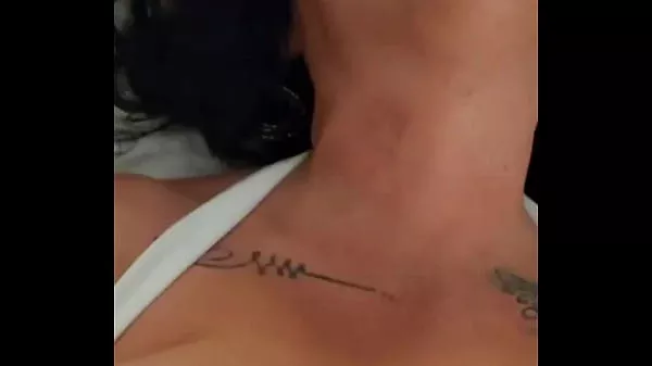 One of the few anal videos I’ve done hopefully lots more to cum