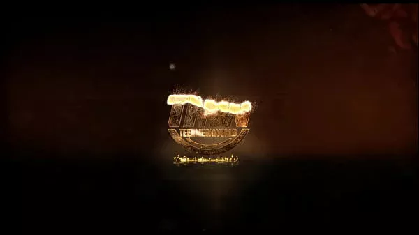 Open Up For Me! – Trailer