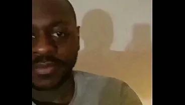 Other songs I made for free on free time once that is on my mind before checking to see if I still have semen part 2