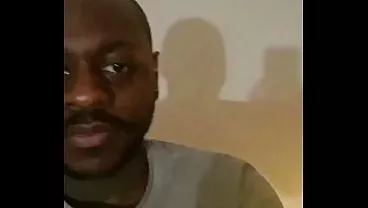 Other songs I made for free on free time once that is on my mind before checking to see if I still have semen part 5