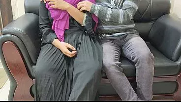 Outdoor Deshi village Yeang sexy Girl Sex video .Part 01