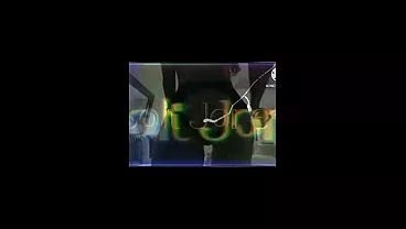 parte 2 – sexo agressivo com a novata do xvideos VIVI BOLT , lançamento no rio de janeiro / BRAZIL.