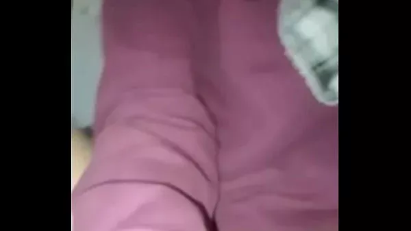 Pergunta pelo vídeo compmeto