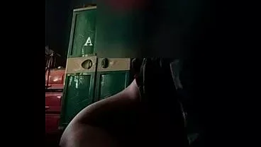 PINAY – Secret sex with my neighbor