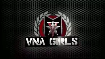 POV Nymphos Sonia Harcourt & Ryan Conner Milk Miles Long Off!