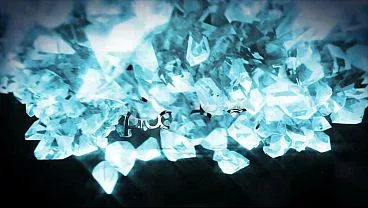 PRETTY PRINCESS GONE BAD