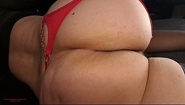 Pure Sensuality – Sexual Fantasies Of a 51y Woman Caressing Herself In Bed – Full Video.