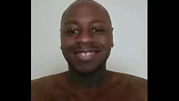 Reasons why I still showed up to do more adult sounding and looking things in the daytime all over again for free also what made me want to do these things during daylight more often 2