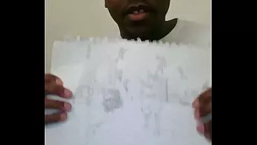 Reasons why I still showed up to do more adult sounding and looking things in the daytime all over again for free also what made me want to do these things during daylight more often 6