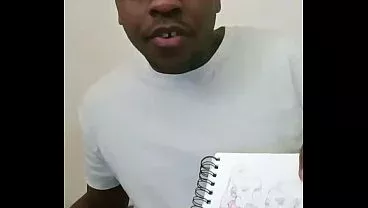 Reasons why I still showed up to do more adult sounding and looking things in the daytime all over again for free also what made me want to do these things during daylight more often 7