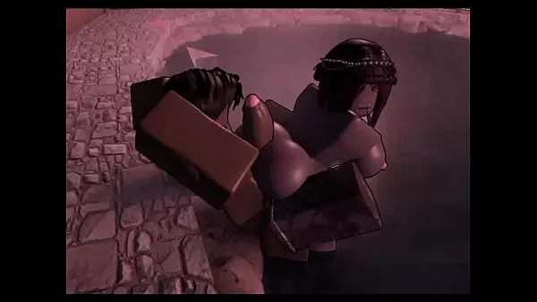 Recopilación de Vídeos X