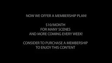 RELOAD Emily Wilson first time DP with Balls Deep Anal, Manhandle, Rough Sex and Cum in the mouth GL139m