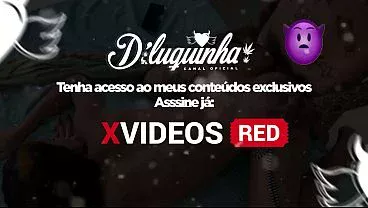 Rio de Janeiro recepção calorosa com visita entre atores e atrizes e muito sexo ( SEM CAMISETA )