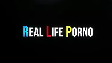 RLP 85: Sweet Lucy Mendez – Perfekt Rimming.