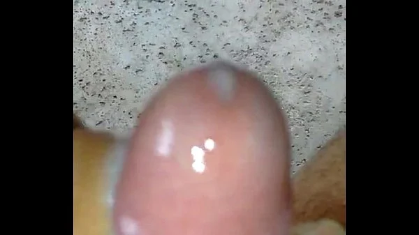 Rocco’s….cuuum for you babes