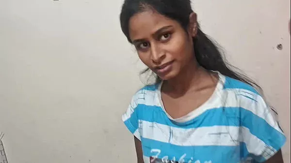 Sex Master Hot Romantic Sex With Indian Bhabhi