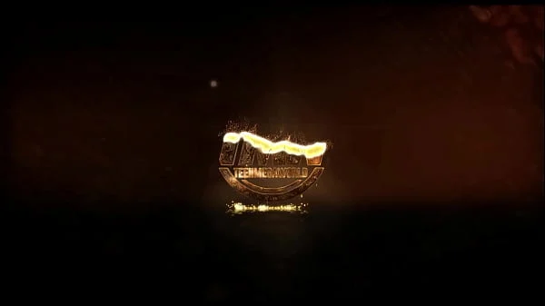 Sex On A Pool Table – Trailer