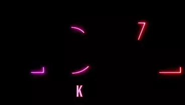 Sextape: I Bring My Booty Call Home