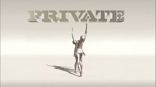 Sexy Cindy Dollar Gives One Guy a Blowjob before Getting a MMF 3way DP