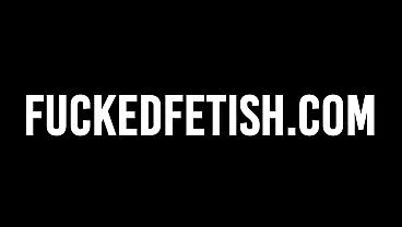 Sexy dress car Helen Star Slow 787 Release week 10