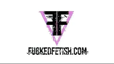 Sexy dress Helen Star car 787 Release week 10