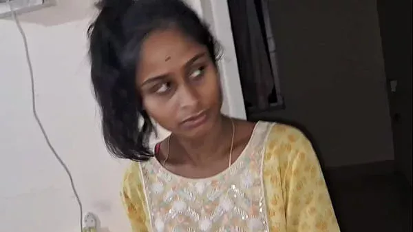 She Has A Very Small Pussy But A Very Big Ass