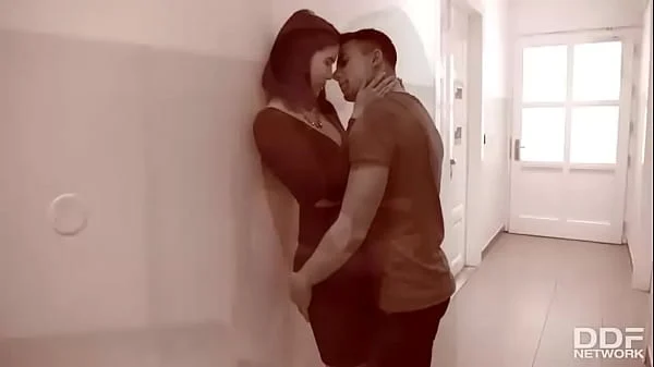 She Just Can’t Wait