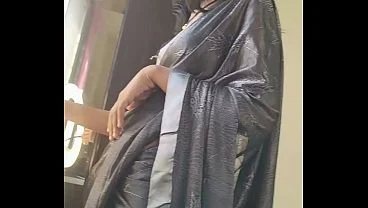 Shivani bhabhi hardcore sex with husband friend.