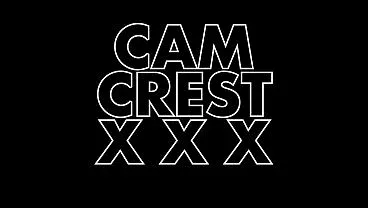 Step-Mom Rims Step-Bro You are a Cuckold