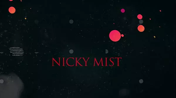 Stranger big cock fucked me outdoor