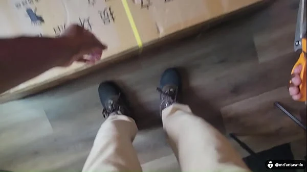 Sylvara: Seductive Elf Witch Sex Doll – SE Doll Unboxing – Full Video