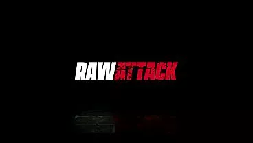 Tattooed Nichole Saphir Is A Newbie Who Fucks Like A Pro