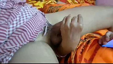 Teen desi hot sexy Indian bhabhi fucking hard doggy style