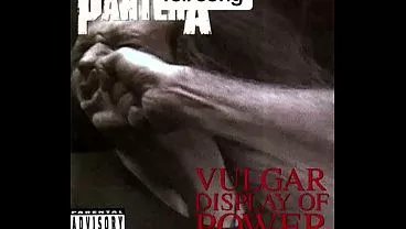 The best song for fuck