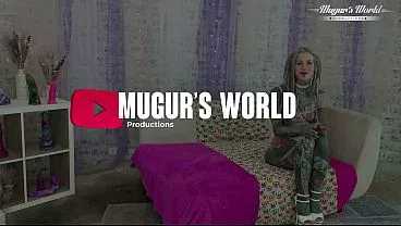 The content contains issues that prevent its release, you may contact support for details Current issues: Keywords Main categories