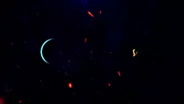 The first real anal sex session for the beautiful JANA RED, anal, deep balls, BBC