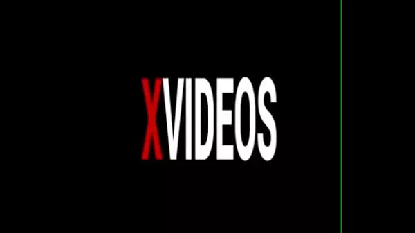 Thekinkyfuckers – update #8 – Xvideos verification video 360p – Nov 12, 2024
