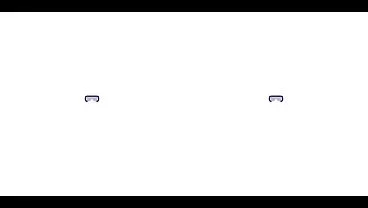 Threesome Behind Closed Doors