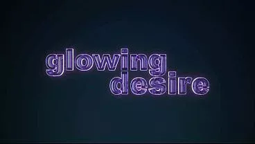 Tiffany Watson takes deep anal in sex tape with Owen Gray