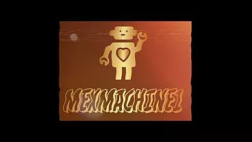 TRAILER VIDEOS RED 006 – “Llegando del Trabajo, SEXO CALIENTE con SUSAN , Mi vecina Culona” / After work, Hot Sex with my neighbor big fat ass- VP EP 007 SUSAN