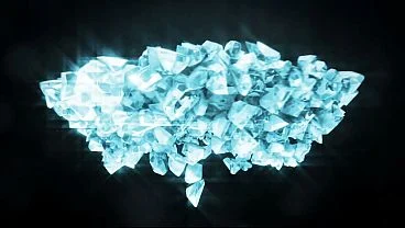 TRIALS – BOOT WORSHIP